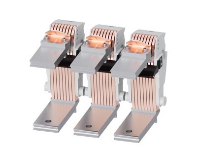 SIEMENS 3WA9111-0AQ01 (СИМЕНС) SIEMENS 3WA9111-0AQ01 (СИМЕНС)
