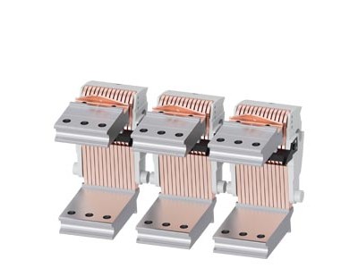 SIEMENS 3WA9111-0AQ15 (СИМЕНС) SIEMENS 3WA9111-0AQ15 (СИМЕНС)