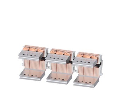 SIEMENS 3WA9111-0AQ20 (СИМЕНС) SIEMENS 3WA9111-0AQ20 (СИМЕНС)