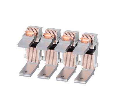 SIEMENS 3WA9111-0AQ52 (СИМЕНС) SIEMENS 3WA9111-0AQ52 (СИМЕНС)