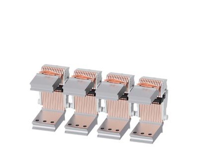 SIEMENS 3WA9111-0AQ67 (СИМЕНС) SIEMENS 3WA9111-0AQ67 (СИМЕНС)