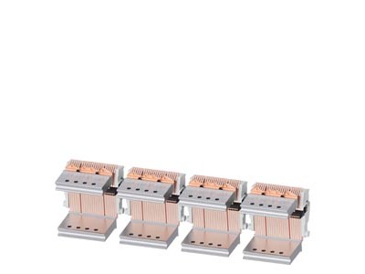 SIEMENS 3WA9111-0AQ72 (СИМЕНС) SIEMENS 3WA9111-0AQ72 (СИМЕНС)