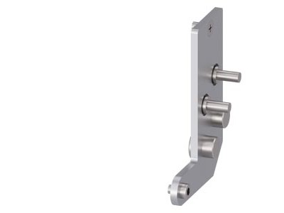 SIEMENS 3WA9111-0AR12 (СИМЕНС) SIEMENS 3WA9111-0AR12 (СИМЕНС)