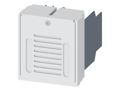 SIEMENS 3WA9111-0AS12 (СИМЕНС) SIEMENS 3WA9111-0AS12 (СИМЕНС)