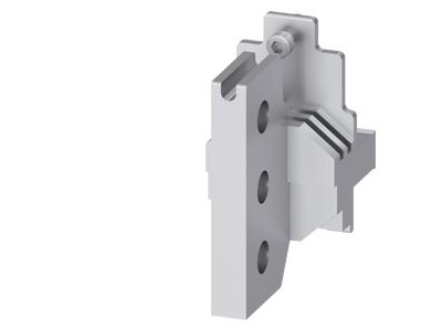 SIEMENS 3WA9111-0AV13 (СИМЕНС) SIEMENS 3WA9111-0AV13 (СИМЕНС)