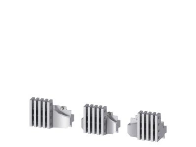 SIEMENS 3WA9111-0AV32 (СИМЕНС) SIEMENS 3WA9111-0AV32 (СИМЕНС)