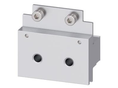 SIEMENS 3WA9111-0AW23 (СИМЕНС) SIEMENS 3WA9111-0AW23 (СИМЕНС)