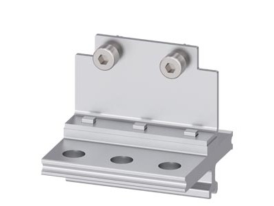 SIEMENS 3WA9111-0AX21 (СИМЕНС) SIEMENS 3WA9111-0AX21 (СИМЕНС)