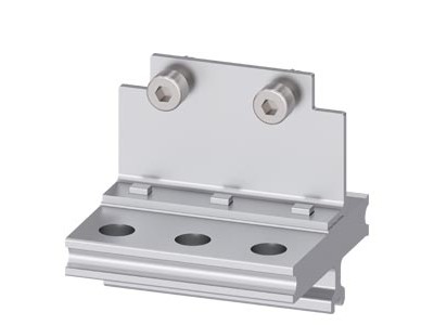SIEMENS 3WA9111-0AX22 (СИМЕНС) SIEMENS 3WA9111-0AX22 (СИМЕНС)