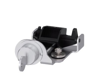 SIEMENS 3WA9111-0BA51 (СИМЕНС) SIEMENS 3WA9111-0BA51 (СИМЕНС)