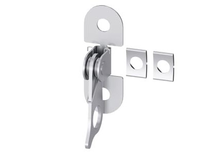 SIEMENS 3WA9111-0BA71 (СИМЕНС) SIEMENS 3WA9111-0BA71 (СИМЕНС)