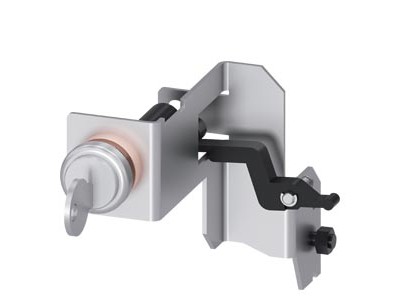 SIEMENS 3WA9111-0BA73 (СИМЕНС) SIEMENS 3WA9111-0BA73 (СИМЕНС)
