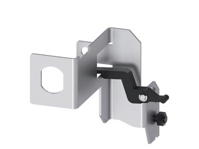 SIEMENS 3WA9111-0BA80 (СИМЕНС) SIEMENS 3WA9111-0BA80 (СИМЕНС)