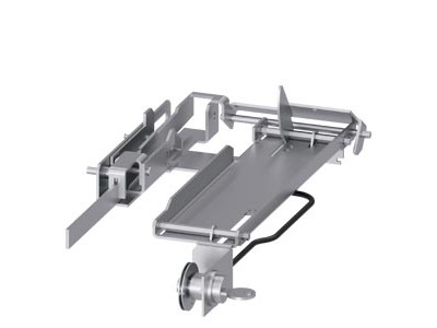 SIEMENS 3WA9111-0BA84 (СИМЕНС) SIEMENS 3WA9111-0BA84 (СИМЕНС)