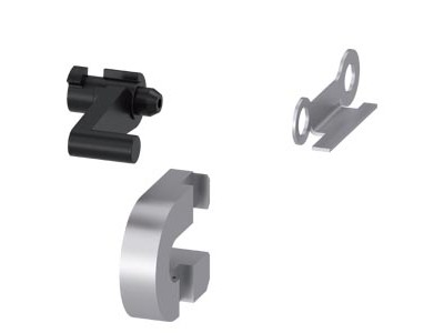 SIEMENS 3WA9111-0BB25 (СИМЕНС) SIEMENS 3WA9111-0BB25 (СИМЕНС)