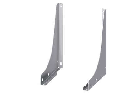 SIEMENS 3WA9111-0BB50 (СИМЕНС) SIEMENS 3WA9111-0BB50 (СИМЕНС)