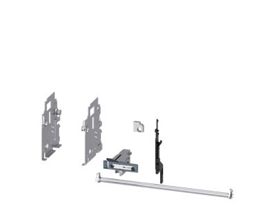 SIEMENS 3WA9111-0BC13 (СИМЕНС) SIEMENS 3WA9111-0BC13 (СИМЕНС)