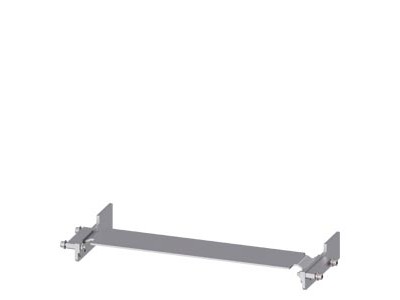 SIEMENS 3WA9111-0BG12 (СИМЕНС) SIEMENS 3WA9111-0BG12 (СИМЕНС)