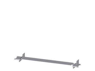 SIEMENS 3WA9111-0BG13 (СИМЕНС) SIEMENS 3WA9111-0BG13 (СИМЕНС)