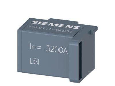 SIEMENS 3WA9111-0EB32 (СИМЕНС) SIEMENS 3WA9111-0EB32 (СИМЕНС)