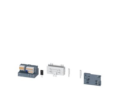 SIEMENS 3WA9111-0EC11 (СИМЕНС) SIEMENS 3WA9111-0EC11 (СИМЕНС)