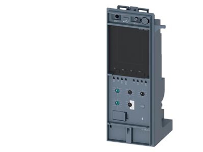 SIEMENS 3WA9111-0EE62 (СИМЕНС) SIEMENS 3WA9111-0EE62 (СИМЕНС)