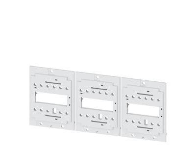 SIEMENS 3WA9111-0EK32 (СИМЕНС) SIEMENS 3WA9111-0EK32 (СИМЕНС)