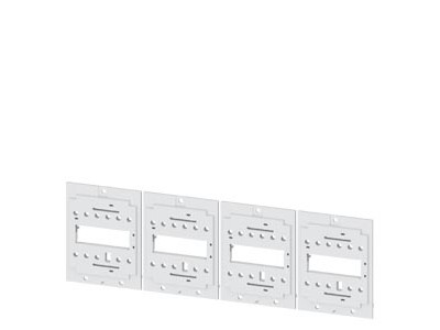 SIEMENS 3WA9111-0EK42 (СИМЕНС) SIEMENS 3WA9111-0EK42 (СИМЕНС)