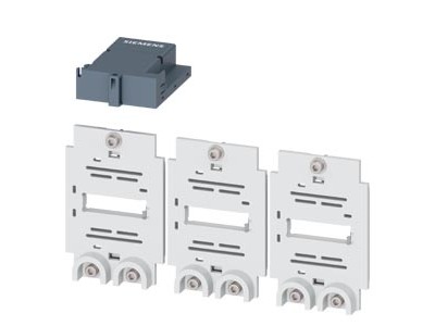 SIEMENS 3WA9111-0EK51 (СИМЕНС) SIEMENS 3WA9111-0EK51 (СИМЕНС)