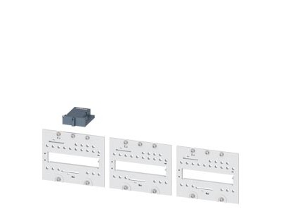 SIEMENS 3WA9111-0EK53 (СИМЕНС) SIEMENS 3WA9111-0EK53 (СИМЕНС)