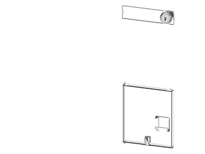SIEMENS 3WA9111-0EM22 (СИМЕНС) SIEMENS 3WA9111-0EM22 (СИМЕНС)
