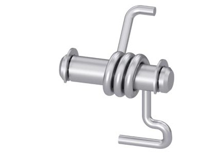 SIEMENS 3WA9111-0EM31 (СИМЕНС) SIEMENS 3WA9111-0EM31 (СИМЕНС)