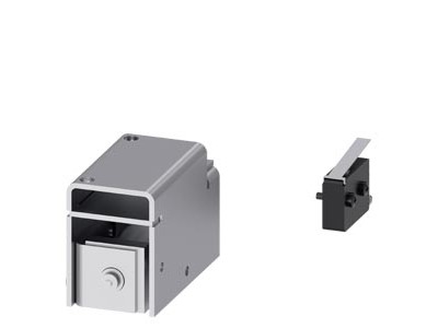 SIEMENS 3WA9111-0EM42 (СИМЕНС) SIEMENS 3WA9111-0EM42 (СИМЕНС)