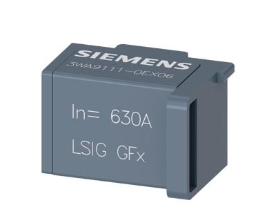 SIEMENS 3WA9111-0EX06 (СИМЕНС) SIEMENS 3WA9111-0EX06 (СИМЕНС)