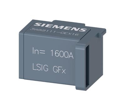 SIEMENS 3WA9111-0EX16 (СИМЕНС) SIEMENS 3WA9111-0EX16 (СИМЕНС)