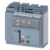 SIEMENS 3WL1006-1.B11-....