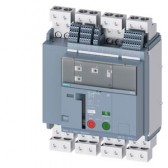 SIEMENS 3WL1006-1.B14-....