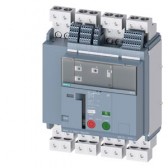 SIEMENS 3WL1006-1.B24-....