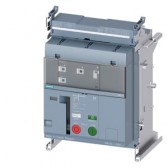 SIEMENS 3WL1006-1.B30-....