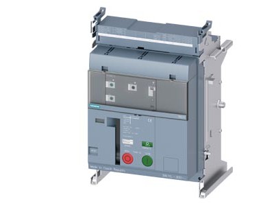 SIEMENS 3WL1006-1.B30-.... (СИМЕНС) SIEMENS 3WL1006-1.B30-.... (СИМЕНС)