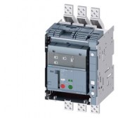 SIEMENS 3WL1006-1.B35-....