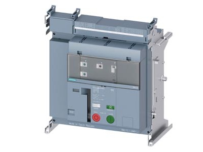 SIEMENS 3WL1006-1.B40-.... (СИМЕНС) SIEMENS 3WL1006-1.B40-.... (СИМЕНС)
