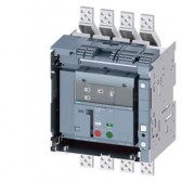 SIEMENS 3WL1006-1.B45-....