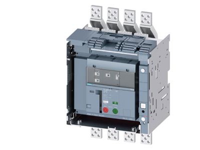 SIEMENS 3WL1006-1.B45-.... (СИМЕНС) SIEMENS 3WL1006-1.B45-.... (СИМЕНС)