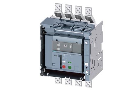 SIEMENS 3WL1006-1.B55-.... (СИМЕНС) SIEMENS 3WL1006-1.B55-.... (СИМЕНС)