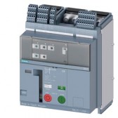 SIEMENS 3WL1006-1.C03-....