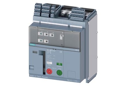 SIEMENS 3WL1006-1.C03-.... (СИМЕНС) SIEMENS 3WL1006-1.C03-.... (СИМЕНС)