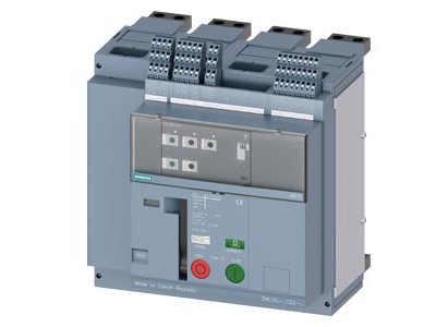 SIEMENS 3WL1006-1.C22-.... (СИМЕНС) SIEMENS 3WL1006-1.C22-.... (СИМЕНС)