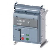 SIEMENS 3WL1006-1.C30-....
