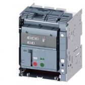 SIEMENS 3WL1006-1.C32-....